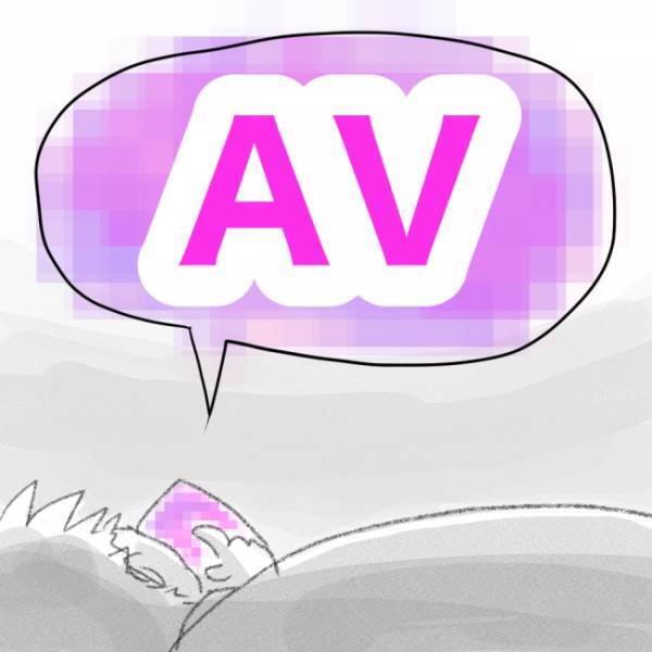 誰にも言えなかったショッキングな夫の行動…。私が夜泣きを対応している最中、夫がまさかの…