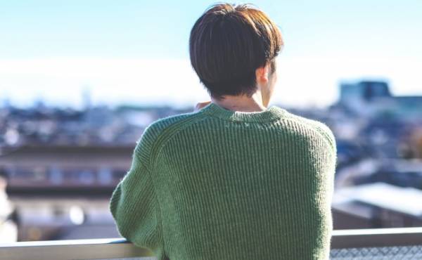 「どうせ俺なんてもういらないんでしょ」再婚相手の子どもを妊娠したとき、息子がブチ切れて！？