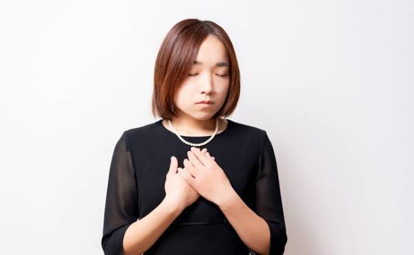 出産予定日に義祖母の葬儀が重なった！妊娠中の急なお葬式「参列したいけれど」…→私の決断は？