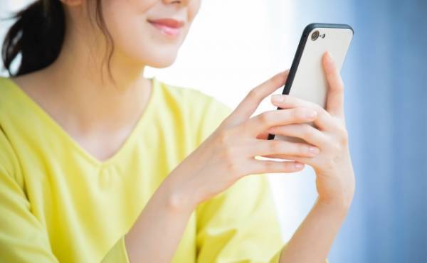 「どんな神経でSNSにアップしてるの？」ママ友からまさかの怒りの連絡が！？SNS恐怖症になった私