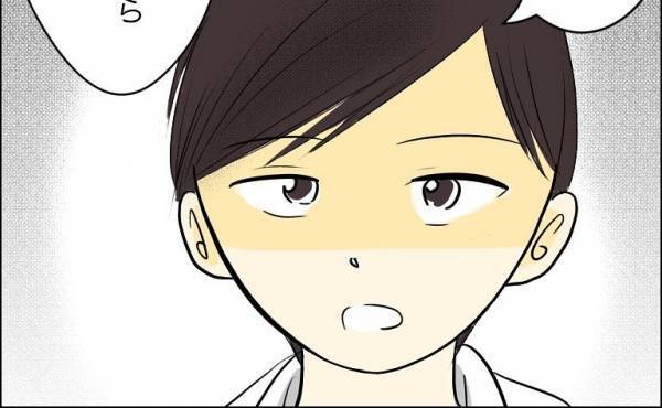 「もし、俺の子だったら…」兄がまさかの発言！兄を騙す婚約者を問い詰めると＜人間関係トラブル＞