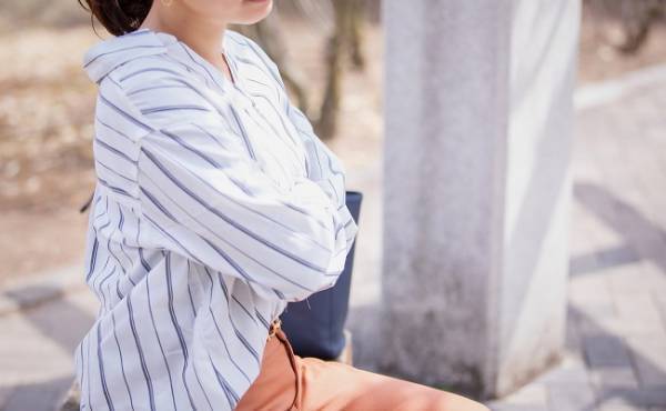 ひときわ目立つ、気の強そうな園ママ…！なるべく避けていた私が、急に声をかけられた理由は！？