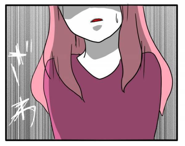 ママ友のネットショップに娘の個人情報が！？娘を撮影するシャッター音が聞こえ思わず＜困ったママ友＞