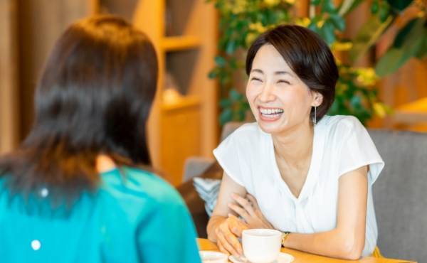 「性別がわかりました！」妊娠中、義母にウキウキして報告をすると、信じられない言葉が返ってきて！？