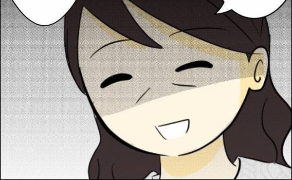 「親なんだから…」父親不明の子を出産した婚約者の元へ！同行を快諾した母の本音＜人間関係トラブル＞