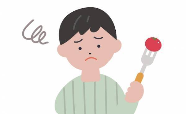 「残さず食べようね」はNG！？食べてもらいたくて、ついやりがち…子どもの食事のNG声かけとは