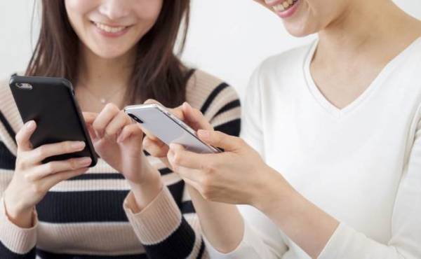 「どうかしたの？」ずっと仲良しでいられると思ってた…ママ友の難しさを痛感した私の体験談