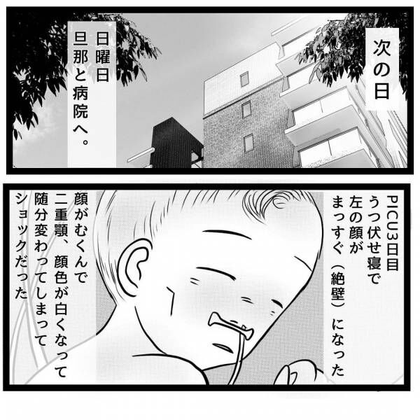 うちの子にはしっぽがついている第25話