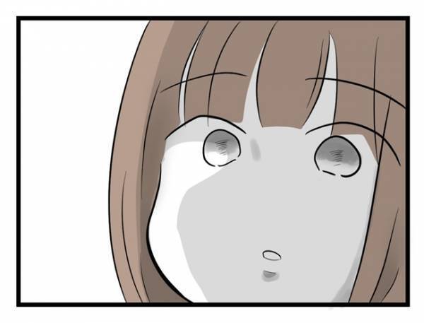 ＜犯人にされた私＞「お前がいじめたんだろう？」耳を疑うような言葉が先生の口から飛び出して…