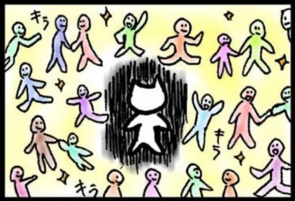 ＜40代で子宮がん＞「ギャーッ！！」43歳の誕生日、体の一部に強烈な異変を感じて…