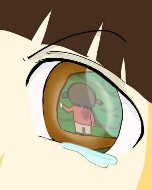 ＜赤ちゃんポストで産まれた子＞「飛び降りちゃダメ！」施設の先生の標的になり、追い詰められてついに