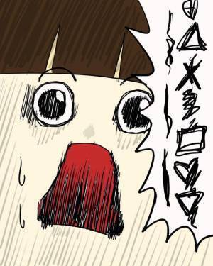 ＜赤ちゃんポストで産まれた子＞「飛び降りちゃダメ！」施設の先生の標的になり、追い詰められてついに