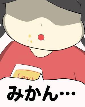 ＜赤ちゃんポストで産まれた子＞「ダメー！」施設から逃げ出し高い木に登ったお友だちに声をかけるも