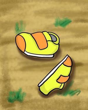 ＜赤ちゃんポストで産まれた子＞「ダメー！」施設から逃げ出し高い木に登ったお友だちに声をかけるも