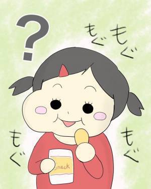 ＜赤ちゃんポストで産まれた子＞「ダメー！」施設から逃げ出し高い木に登ったお友だちに声をかけるも