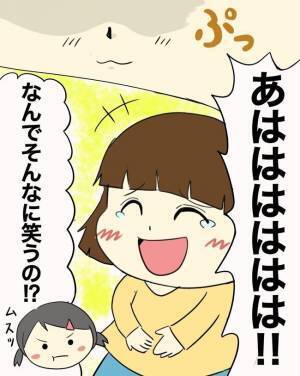 ＜赤ちゃんポストで産まれた子＞「私ね…」施設のお友だちが想像を絶する壮絶な過去を明かし