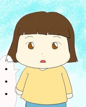 ＜赤ちゃんポストで産まれた子＞「私ね…」施設のお友だちが想像を絶する壮絶な過去を明かし