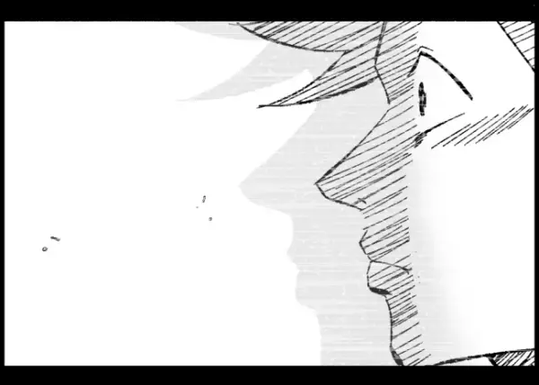 「娘がこんな目にあうのは耐えられない」女の子を救ったものの、約束果たせず涙をこぼす夫に妻が？！