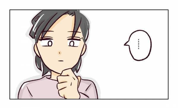 ＜幼稚園で割り込まれそうになった話＞親になってもあいさつできない…！悪くないと言い張るママを論破