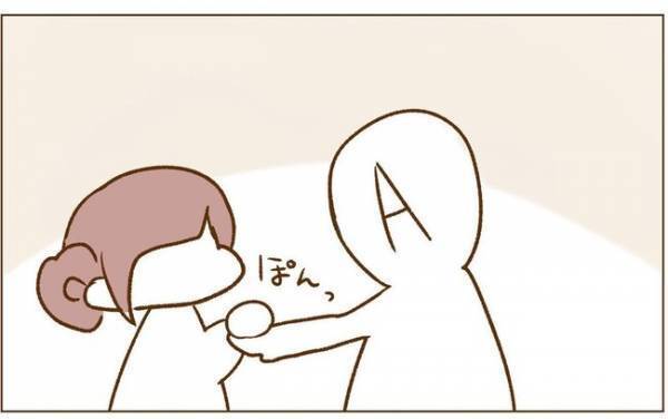 ＜恋活体験記＞男性の「今すぐ結婚したい！」理由に衝撃。何も言えなくなるほどで