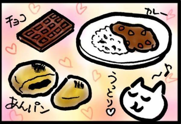 ＜40代で子宮がん＞「イテーッ！！」緊急事態で救急車要請！？深夜に胃に激痛！原因は？