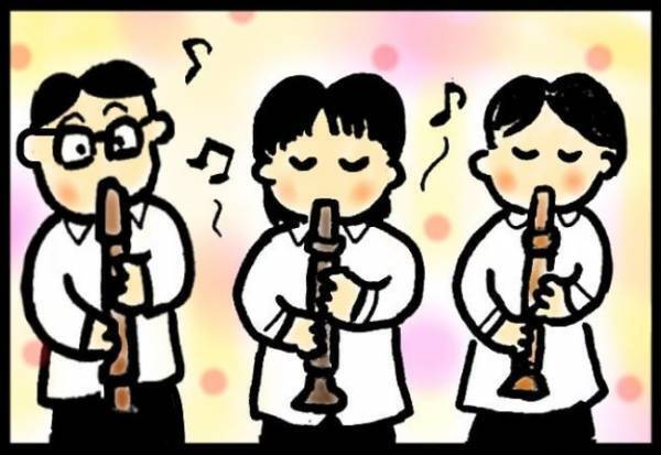 ＜40代で子宮がん＞「イテーッ！！」緊急事態で救急車要請！？深夜に胃に激痛！原因は？