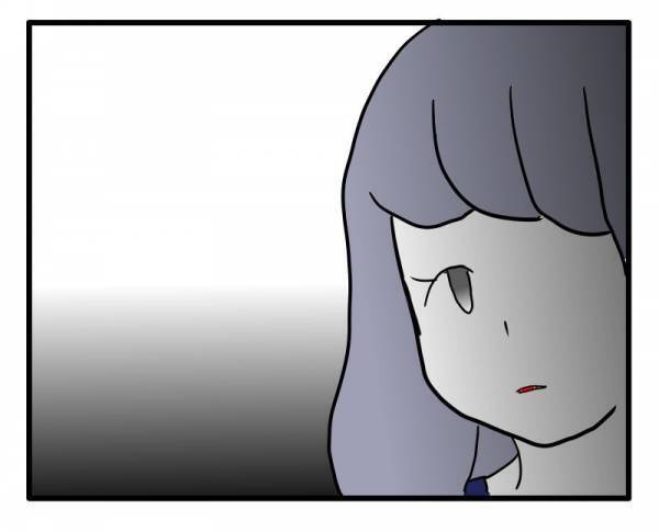 ＜ストーカーママ＞「気まずい…」ママ友から「野菜のおすそ分けをしたい」と言われて、取りに行くと