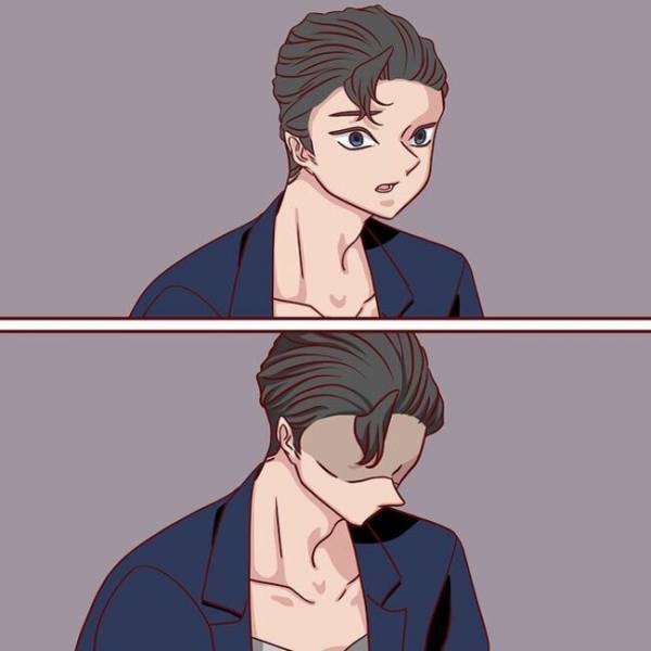 ＜恋活奮闘記＞「うれしいな〜」え？失礼発言に喜ぶ彼。予想外の反応に困惑！？