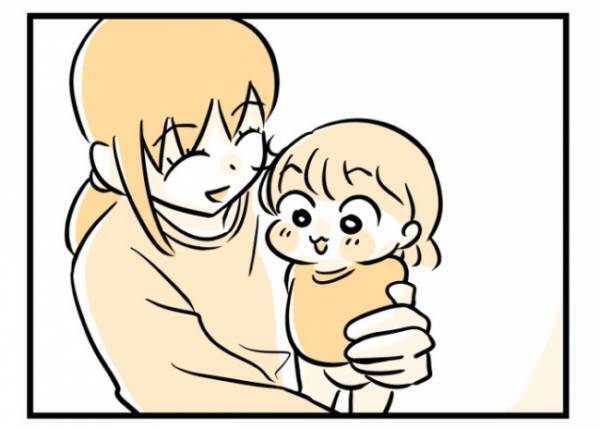 「子どもの好みは意外とシンプル…？」なんだかんだ納豆ごはん最強説