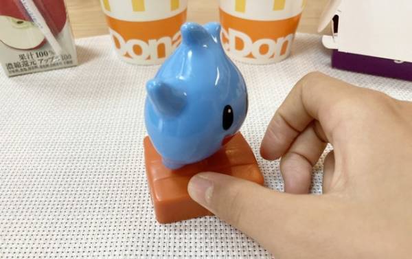 【マクドナルド】人気のおもちゃがもうすぐ終了！ハッピーセットで使える嬉しい裏技3つも♡