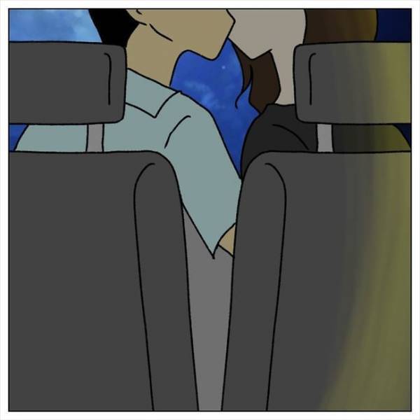 ＜婚約者はヤバイヤツ＞「たまには帰るから言ってよ」は？！ 半同棲状態の彼。言動にモヤモヤ