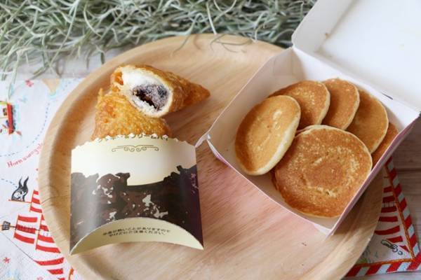 【マクドナルド】やらなきゃ損！話題の新作パイがさらにおいしくなる激ウマ裏技3つ