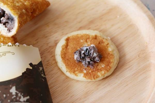 【マクドナルド】やらなきゃ損！話題の新作パイがさらにおいしくなる激ウマ裏技3つ