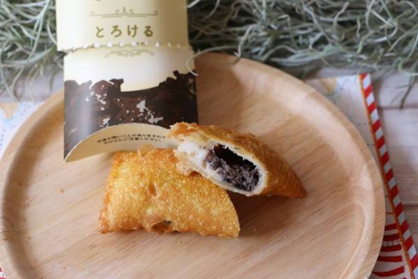 【マクドナルド】やらなきゃ損！話題の新作パイがさらにおいしくなる激ウマ裏技3つ