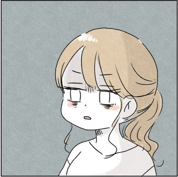 「発達障害を理解していないの？」夫の信じられない発言に、また離れていく私の心＜カサンドラで離婚＞