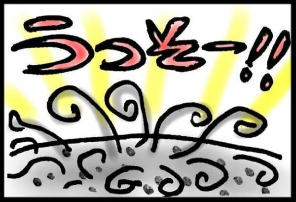 ＜40代で子宮がん＞「ええーっ！？」がんサバイバーあるある！？髪質の変化に驚愕！