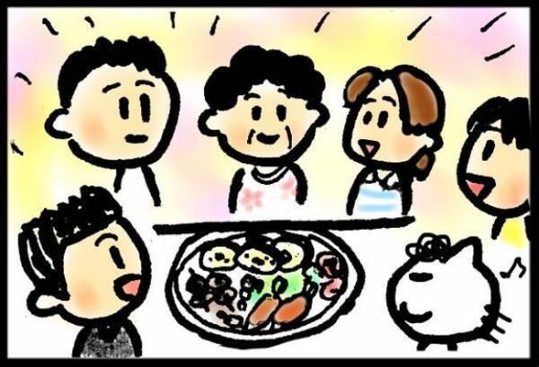 ＜40代で子宮がん＞「ええーっ！？」がんサバイバーあるある！？髪質の変化に驚愕！