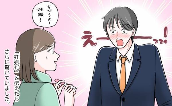 第2回「ベビカレ☆ファミリー川柳コンテスト」家族部門別「トレンド感たっぷりの受賞作品」発表！