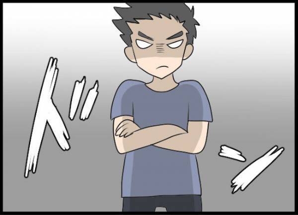 ＜義母と戦ってみた＞「帰れるわけないだろ！」義実家へ戻った夫がついに義母へブチ切れし！？