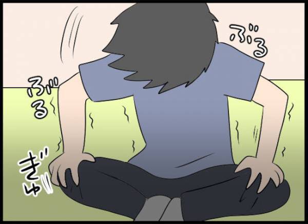 ＜義母と戦ってみた＞「うるさい子だね！」え…！？夫婦で義母の窃盗を責めると義母の態度が豹変し！？