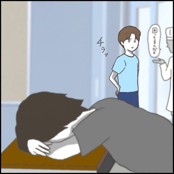 ＜小学生トラブル＞「関わらないように」母と約束したけれど…給食を食べない友だちが心配で声をかけた