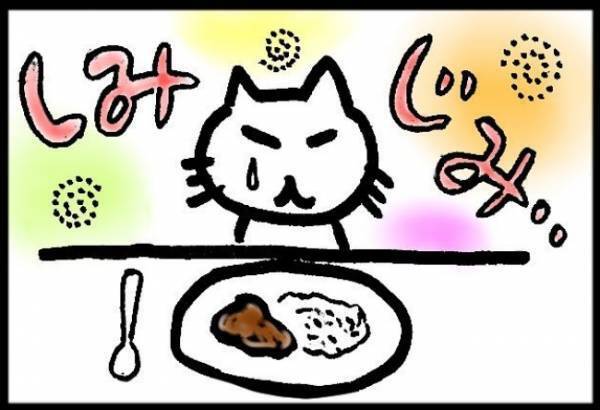 ＜40代で子宮がん＞「婦人科は卒業です」5年にわたる闘病生活についに終止符が！？