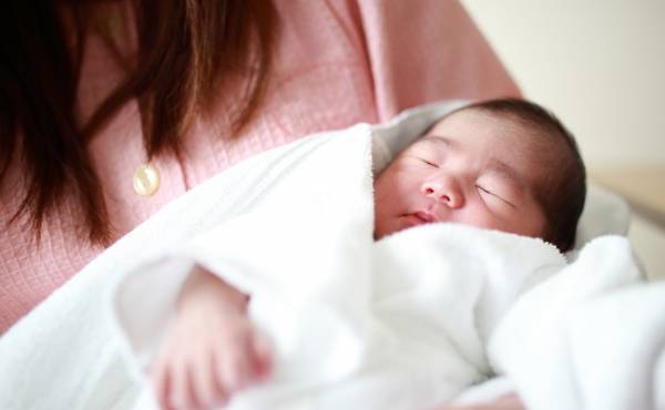 「今その話…する！？」命がけだった出産の直後、義母から予想もしない言葉をかけられ絶句！【体験談】