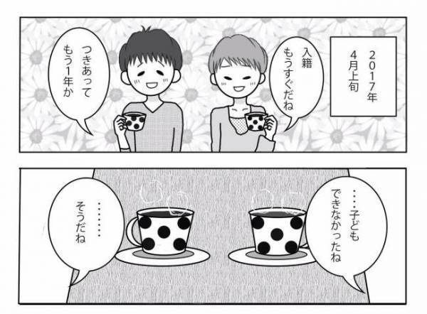 ＜妊活体験記＞「あれ？」最後の排卵チェックで異変が…？