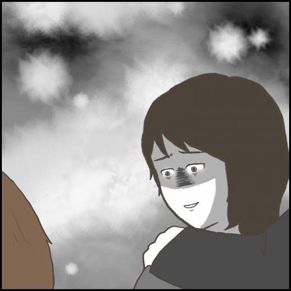 ＜小学生トラブル＞「オレが悪いみたいじゃないか」攻撃したのに被害者ぶる少年。先生は騙されている？