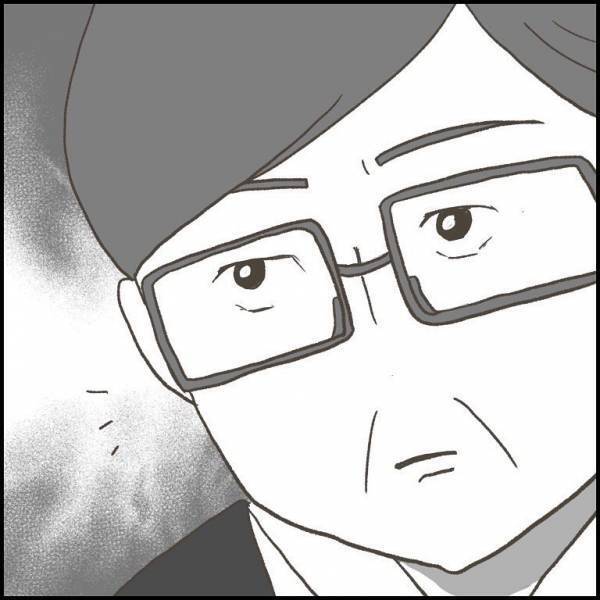 ＜小学生トラブル＞泣きながら帰宅した少年。殴ろうとしてきた友だちが、先生を味方につけようと！？