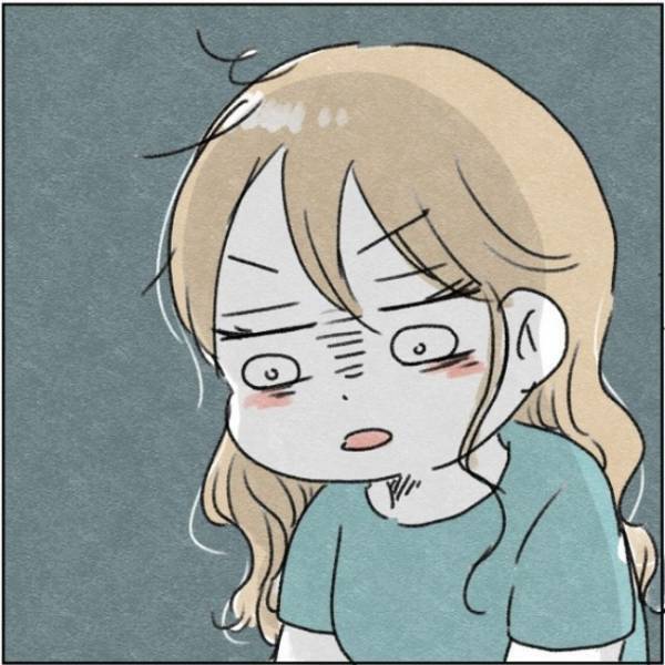 「意見が聞きたいの！」無言の夫に泣いて訴えた結果、夫はとんでもない発言を！＜カサンドラで離婚＞