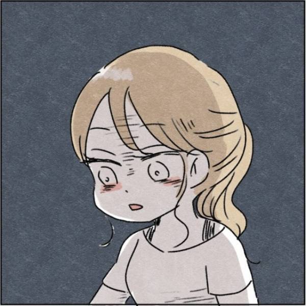 「もしかして夫は発達障害…？」本を読み固まる私。腑に落ち、絶望感に襲われた＜カサンドラで離婚＞