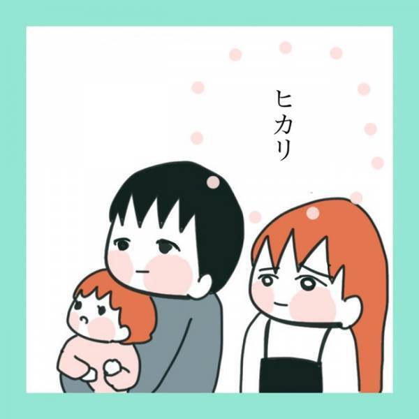 ＜急性脳症＞「え…？」娘が話す言葉に違和感。病院へ連れて行くと医師から新たな診断を下されて？