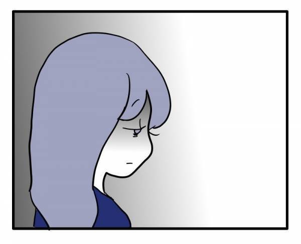 ＜ストーカーママ＞「嘘でしょ…」スーパーを変えても何故か現れるママ友の自分を探す手口に驚愕！